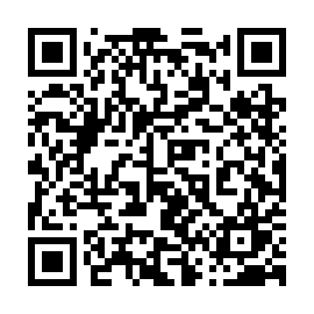 QR code for 064CAW