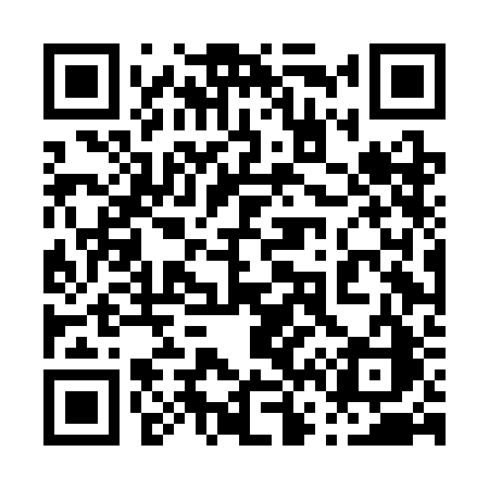 QR code for 064CBC