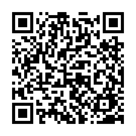 QR code for 064CGG
