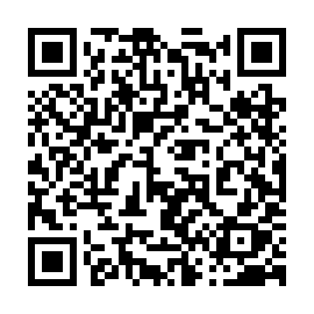 QR code for 064CIX