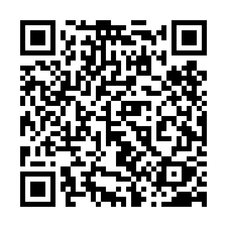 QR code for 064DGY