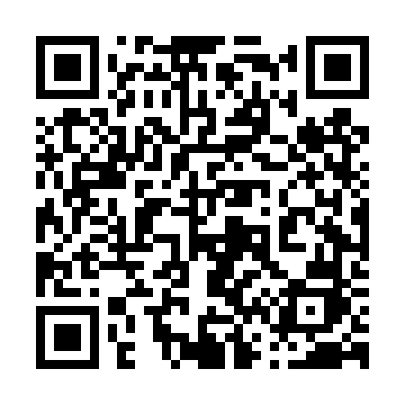 QR code for 064DVJ