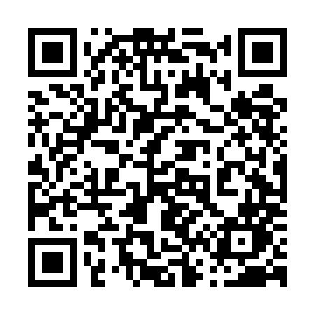 QR code for 064EMN