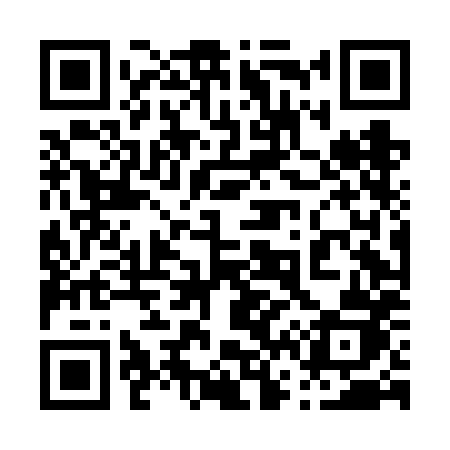 QR code for 064FHJ