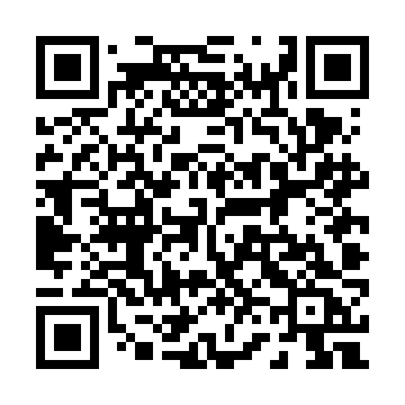 QR code for 064FJC
