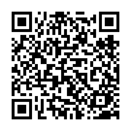 QR code for 064FOO