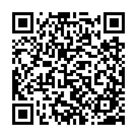 QR code for 064GTO