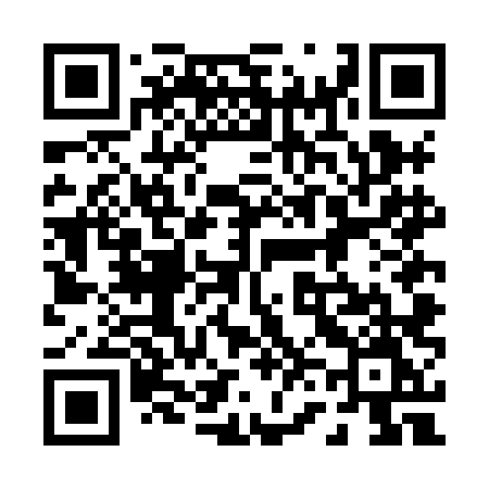 QR code for 064HLM