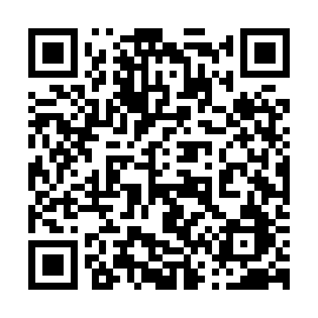 QR code for 064HRB
