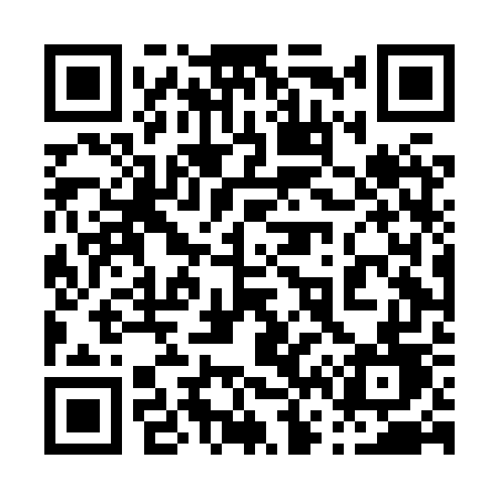 QR code for 064HWD