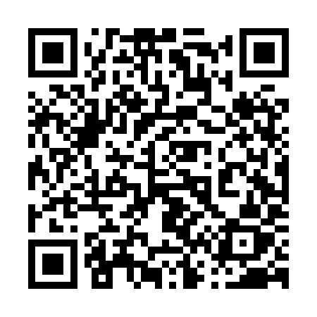 QR code for 064HYZ