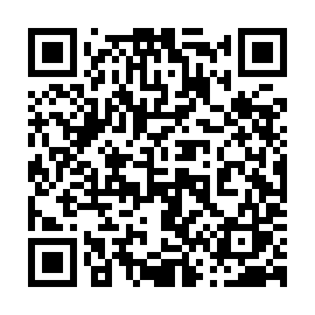 QR code for 064IIS