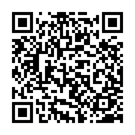 QR code for 064IMP