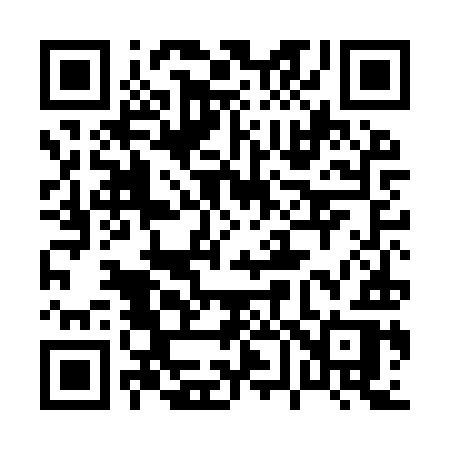 QR code for 064IYR