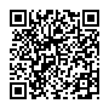 QR code for 064JNX