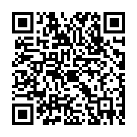QR code for 064JZD