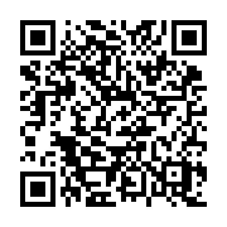 QR code for 064KCX