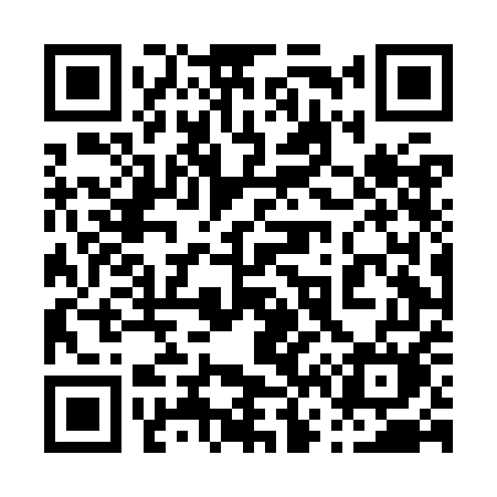 QR code for 064KEM