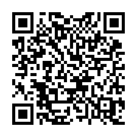 QR code for 064KHB