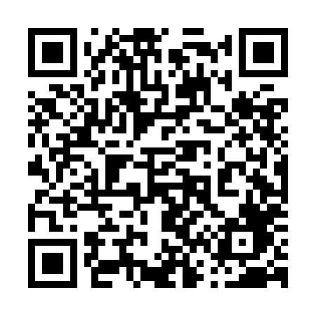 QR code for 064KHF
