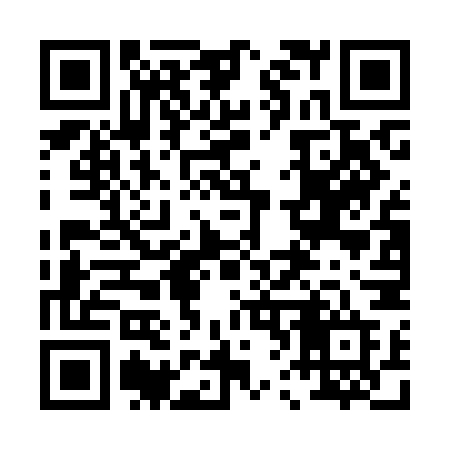 QR code for 064KND