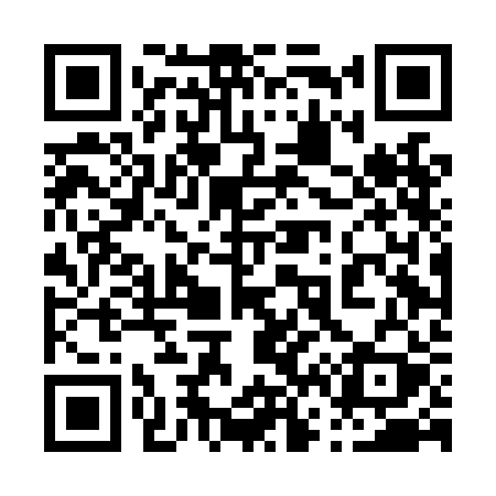 QR code for 064LBY
