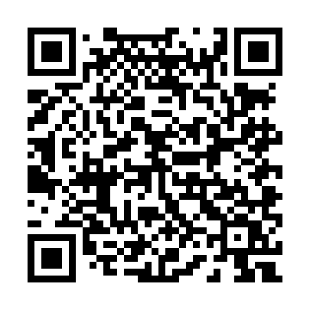 QR code for 064LMV