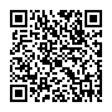 QR code for 064MOA