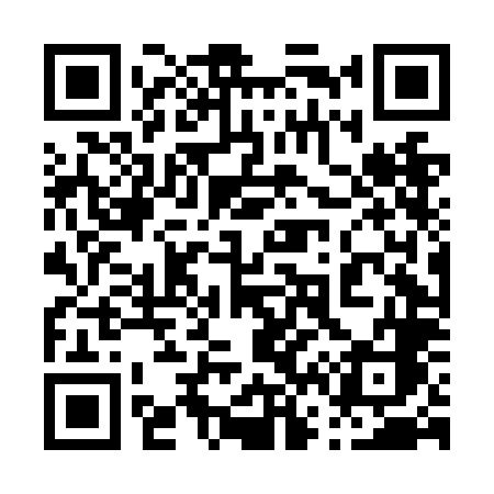 QR code for 064NLC