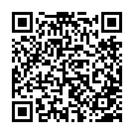 QR code for 064NLW