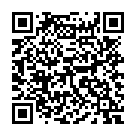 QR code for 064NQE