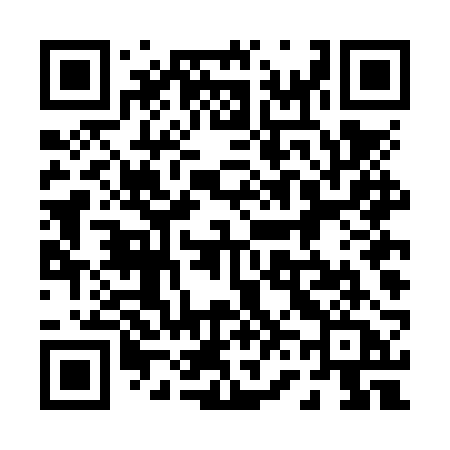QR code for 064NRA