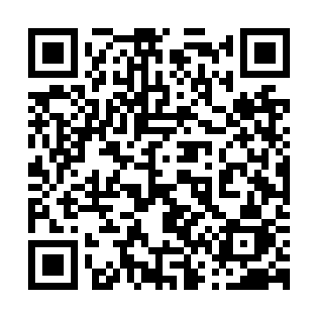 QR code for 064NSJ