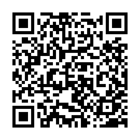 QR code for 064OHP