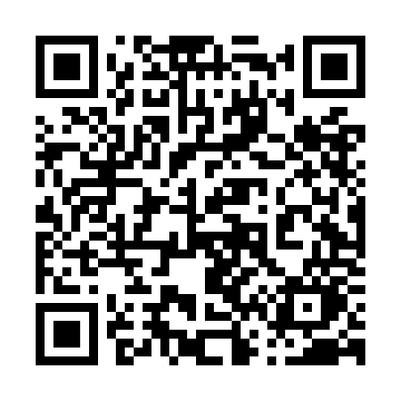 QR code for 064OOO