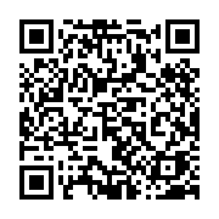 QR code for 064PCA