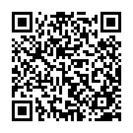 QR code for 064PYD