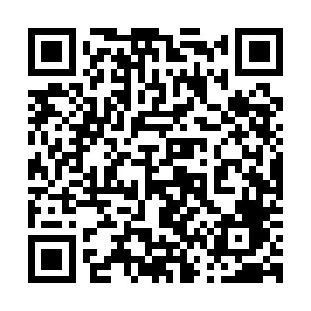 QR code for 064QDF