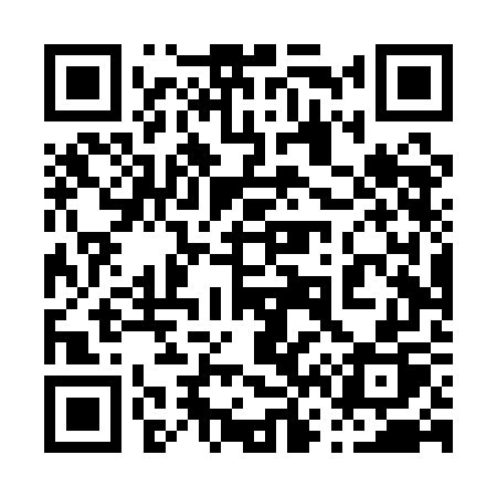 QR code for 064QGP
