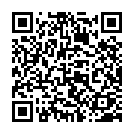 QR code for 064QKQ
