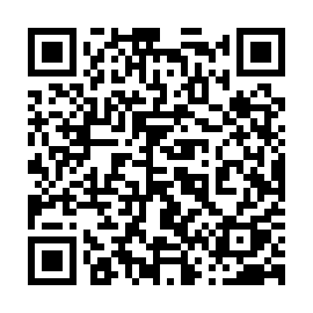 QR code for 064QQQ