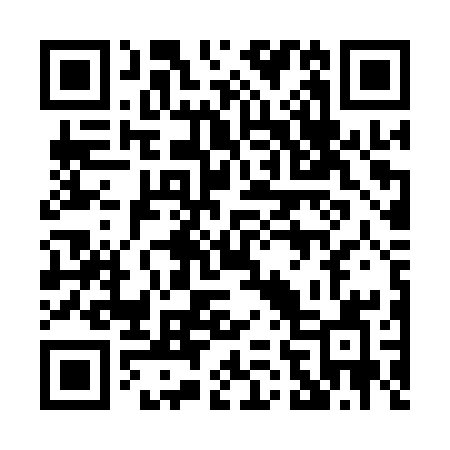 QR code for 064QSA