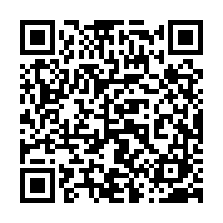 QR code for 064QVM