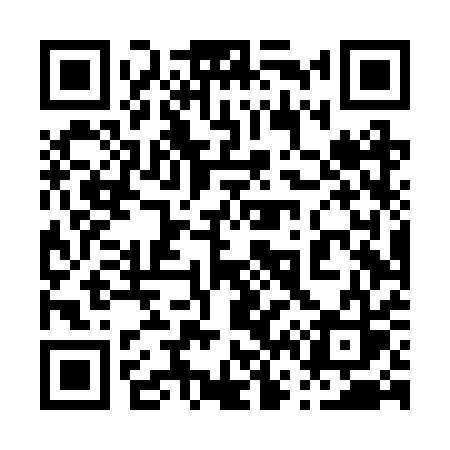 QR code for 064RQS