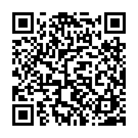 QR code for 064SCC