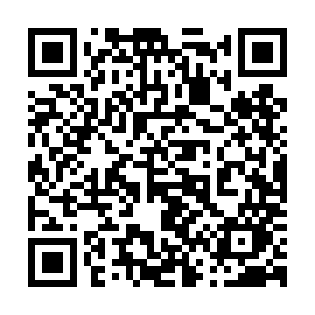 QR code for 064TMO