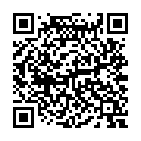 QR code for 064UUV