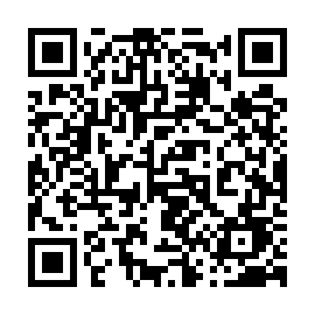 QR code for 064UWD