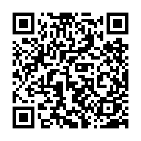 QR code for 064WEP