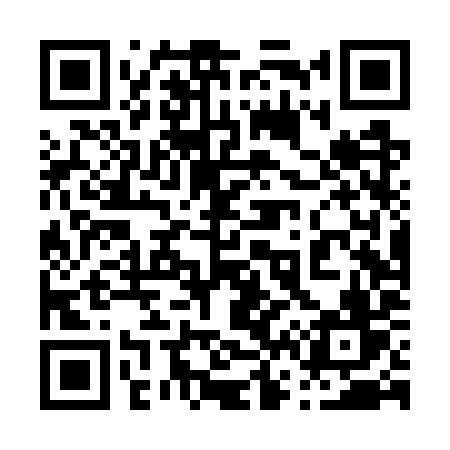 QR code for 064WYV
